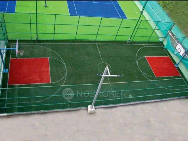 Flat for sale in Cox Town - Bangalore, Karnataka