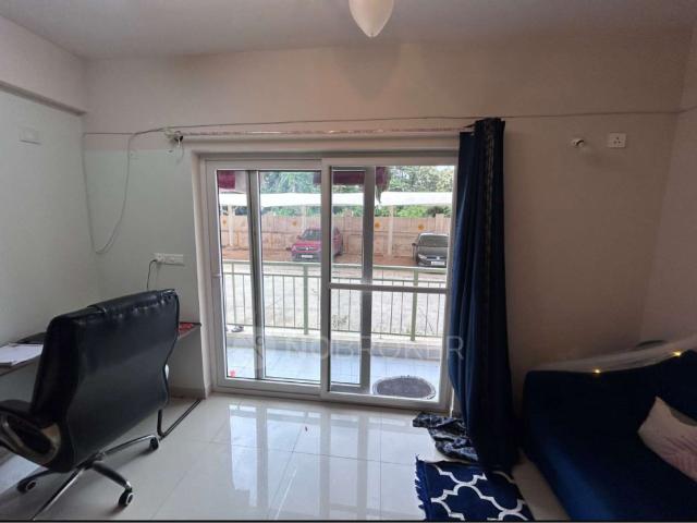 Flat for sale in Karnataka
