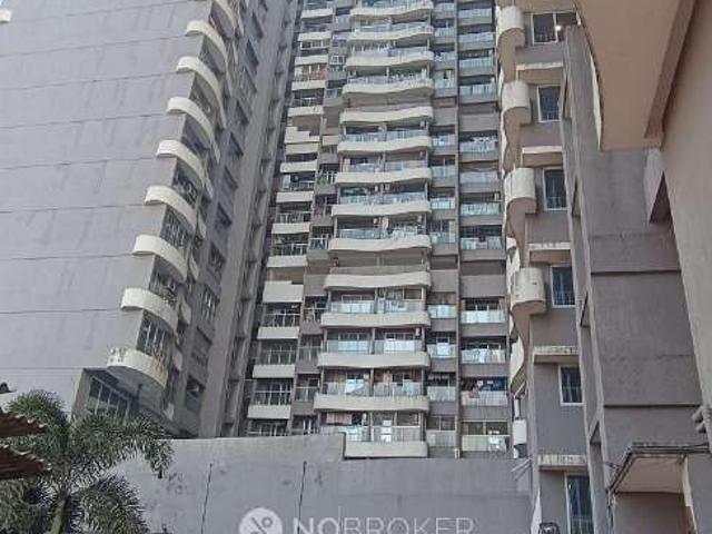 Flat for rent in Bhayandar, National Capital Territory Of Delhi