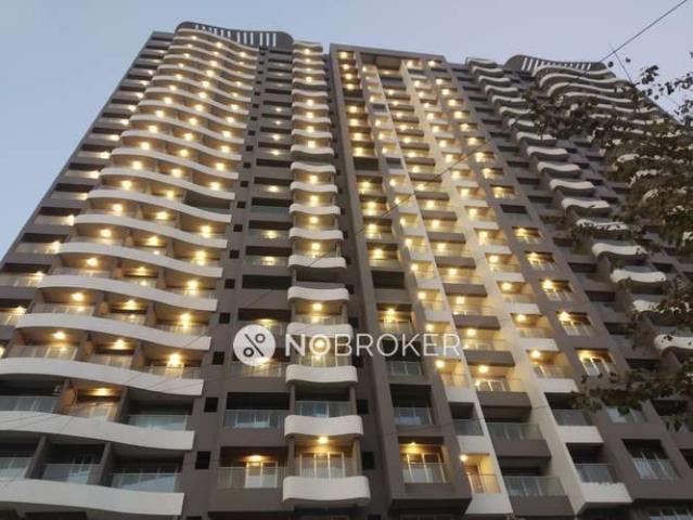 Flat for rent in Kalwa, National Capital Territory Of Delhi