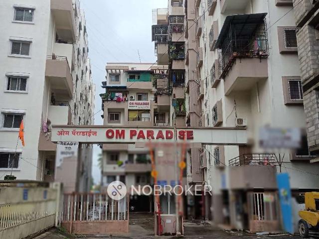 Flat for sale in Haveli, National Capital Territory Of Delhi