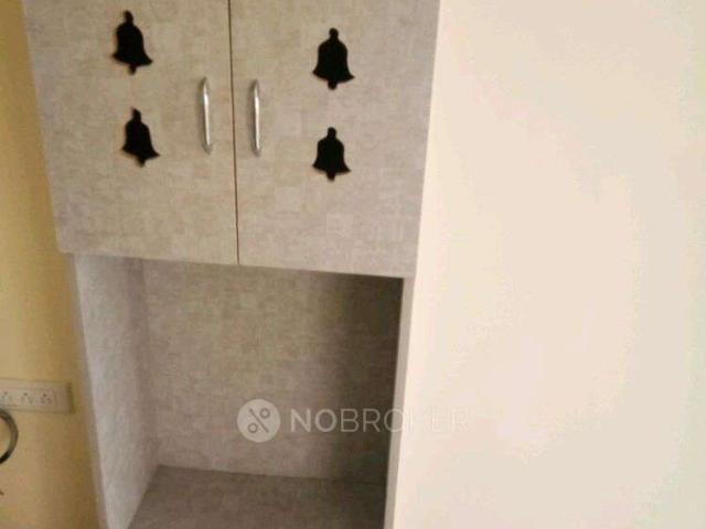 Flat for rent in Bangalore North, Cox Town - Bangalore