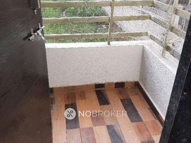 Flat for rent in Haveli, National Capital Territory Of Delhi