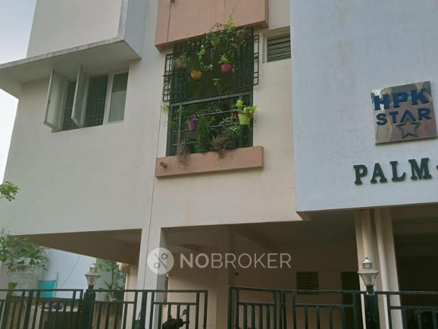 Flat for sale in Lakshmipuram, Tamil Nadu