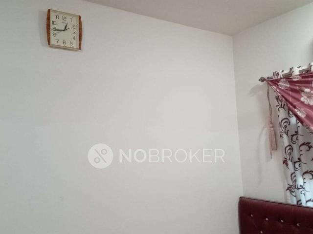 Flat for sale in Bhugaon, National Capital Territory Of Delhi