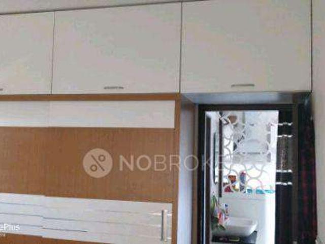 Flat for sale in Bhugaon, National Capital Territory Of Delhi