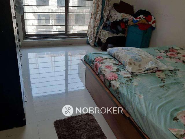 Flat for sale in Bhugaon, National Capital Territory Of Delhi