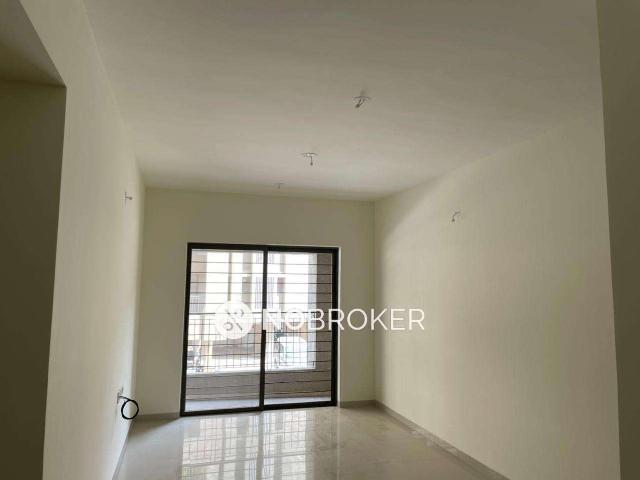 Flat for sale in Bhugaon, National Capital Territory Of Delhi