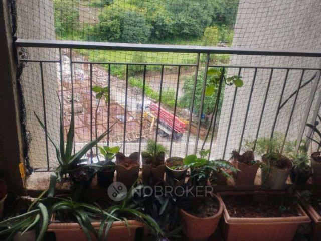 Flat for sale in Bhugaon, National Capital Territory Of Delhi