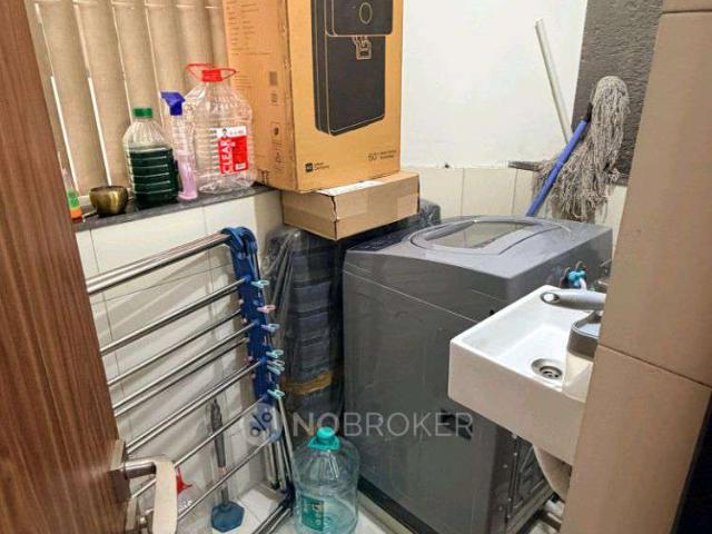 Flat for sale in Bhugaon, National Capital Territory Of Delhi