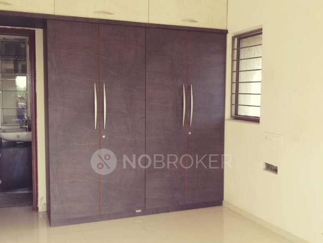 Flat for sale in Bhugaon, National Capital Territory Of Delhi