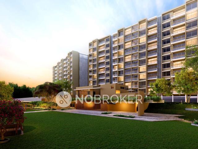 Flat for sale in Haveli, National Capital Territory Of Delhi