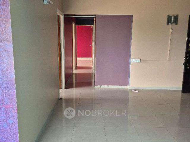 Flat for sale in Bangalore North, Cox Town - Bangalore
