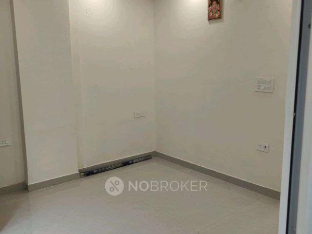 Flat for rent in West Delhi, Deri