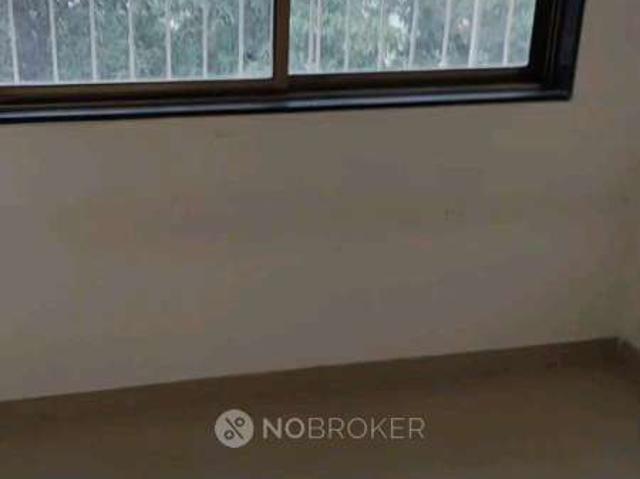 Flat for sale in Nahur, Mumbai Suburban District