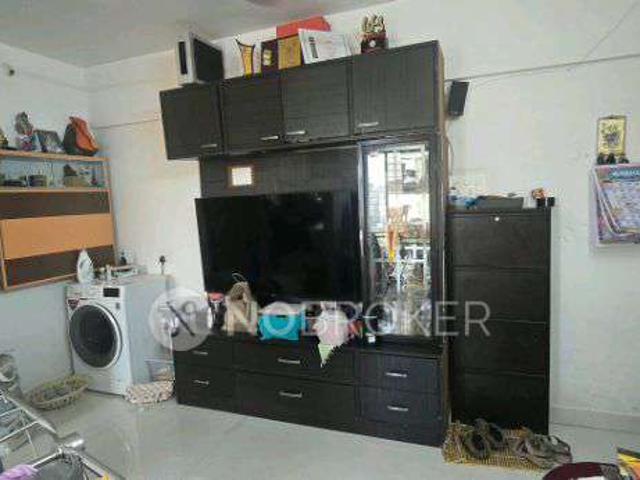 Flat for sale in Andheri - Mumbai, National Capital Territory Of Delhi