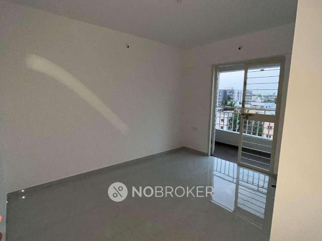 Flat for sale in Poona, National Capital Territory Of Delhi