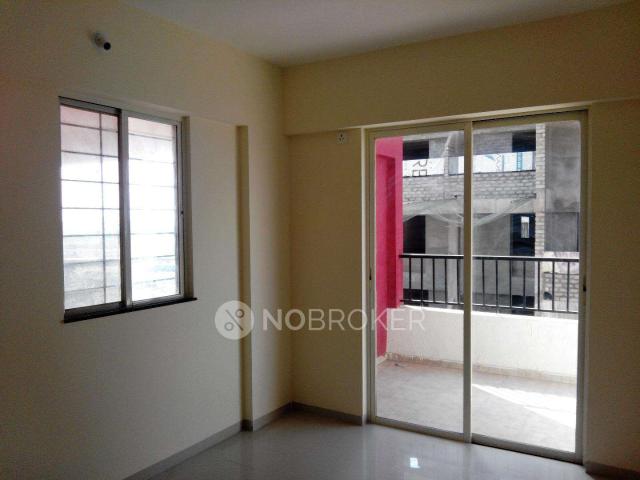 Flat for sale in Haveli, National Capital Territory Of Delhi