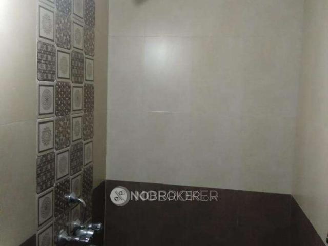 Flat for sale in Haveli, National Capital Territory Of Delhi
