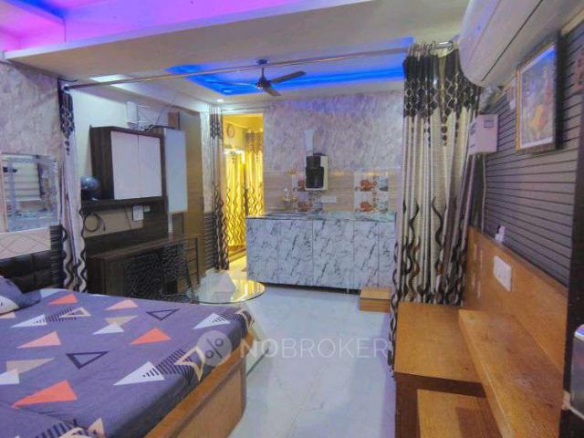Flat for rent in Bahlolpur, Arunachal Pradesh
