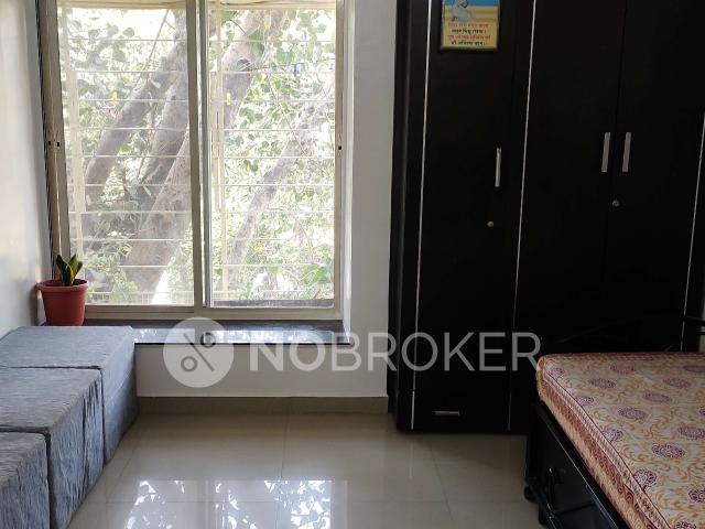 Flat for sale in Poona, National Capital Territory Of Delhi