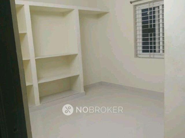 Flat for rent in Ranga Reddy, Haidarabad