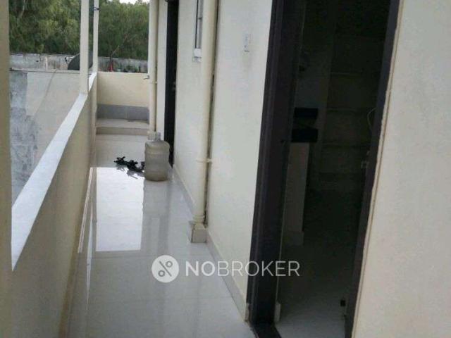 Flat for rent in Ranga Reddy, Haidarabad