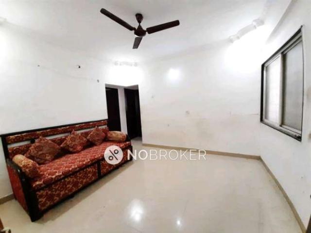 Flat for sale in Haveli, National Capital Territory Of Delhi