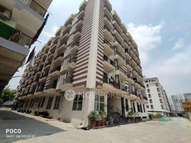 Flat for rent in Bahlolpur, Arunachal Pradesh