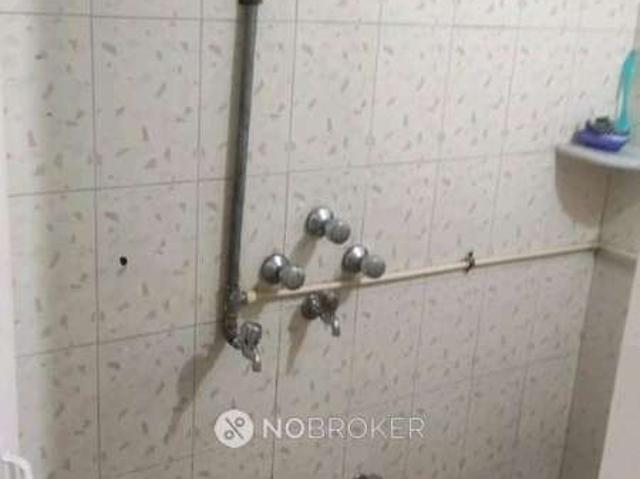 Flat for rent in Poona, National Capital Territory Of Delhi
