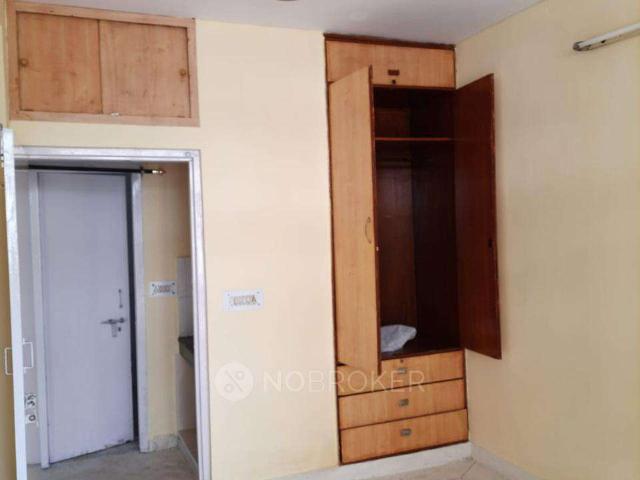 Flat for rent in Hariana