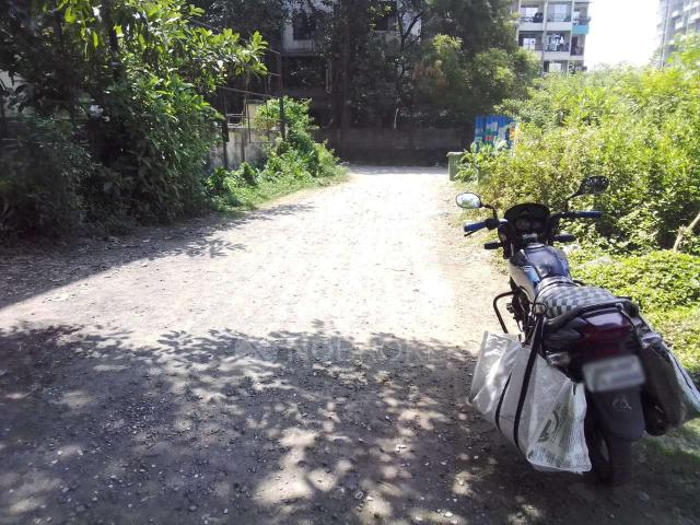 Flat for rent in Dombivali - Mumbai, National Capital Territory Of Delhi