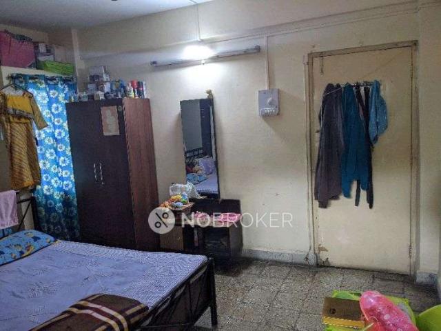 Flat for rent in Poona, National Capital Territory Of Delhi