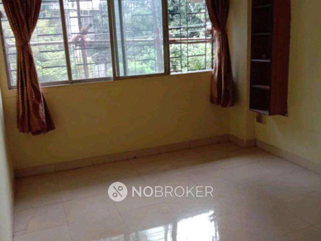 Flat for sale in Andheri - Mumbai, National Capital Territory Of Delhi