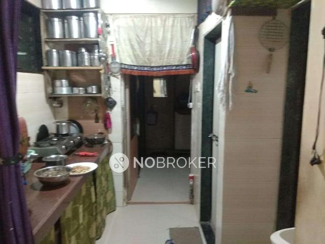 Flat for sale in Andheri - Mumbai, National Capital Territory Of Delhi