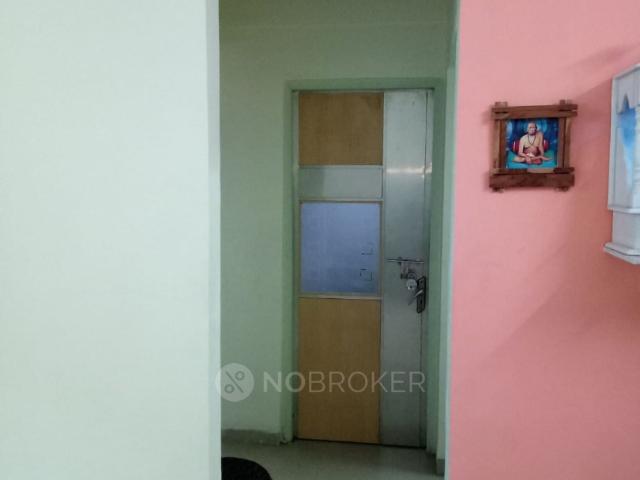 Flat for rent in Kamothe - Mumbai, National Capital Territory Of Delhi