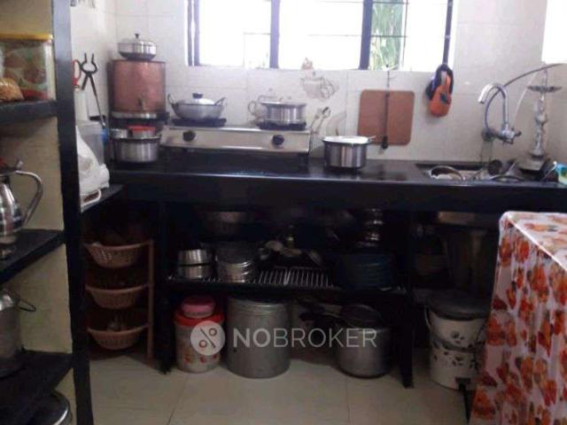 Flat for rent in Poona, National Capital Territory Of Delhi