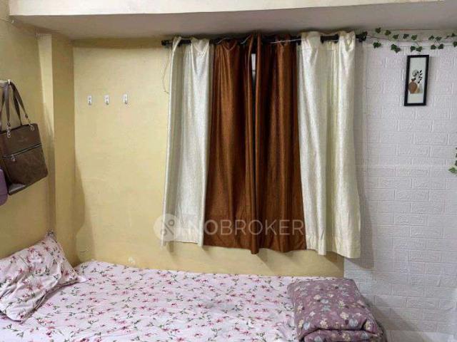 Flat for rent in Poona, National Capital Territory Of Delhi