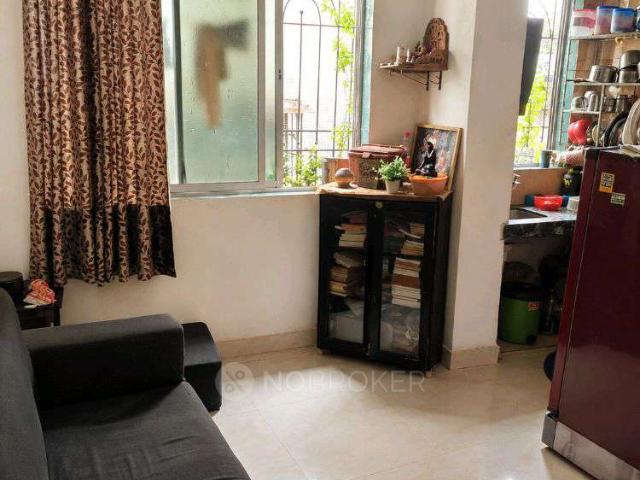 Flat for rent in Andheri - Mumbai, National Capital Territory Of Delhi