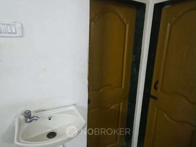 Flat for sale in Andheri - Mumbai, National Capital Territory Of Delhi
