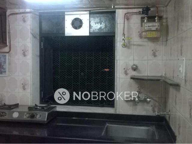 Flat for sale in Andheri - Mumbai, National Capital Territory Of Delhi