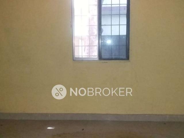 Flat for rent in Haveli, National Capital Territory Of Delhi