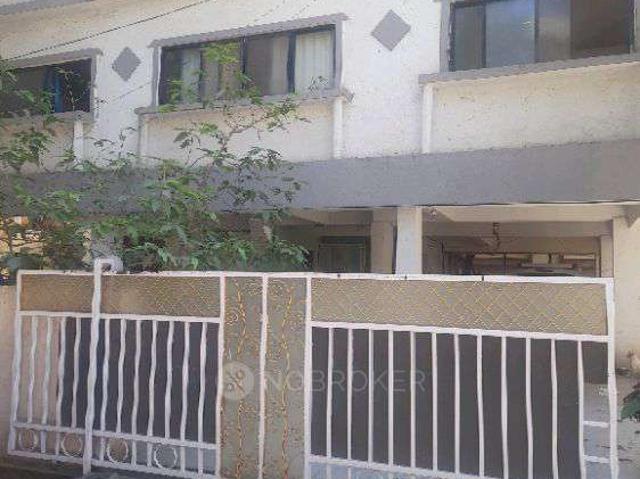 Flat for rent in Haveli, National Capital Territory Of Delhi