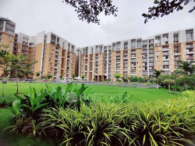 Flat for sale in Electronics City Phase 2 (East), Electronic City