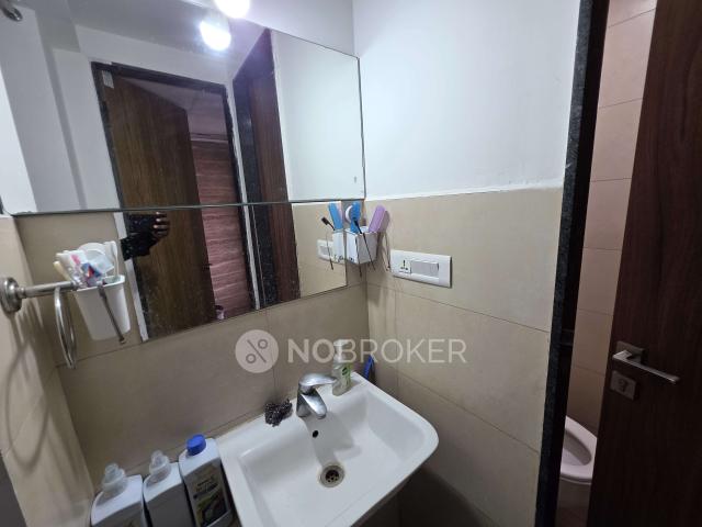 Flat for sale in Bangalore South, Electronic City - Bangalore