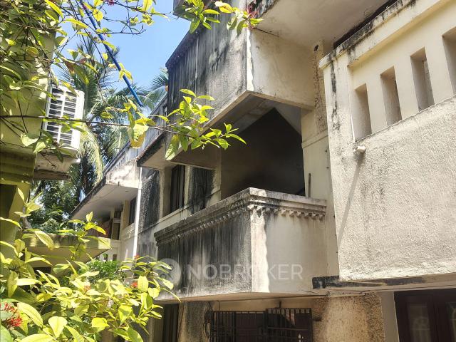 Flat for sale in Alapakam, Tamil Nadu