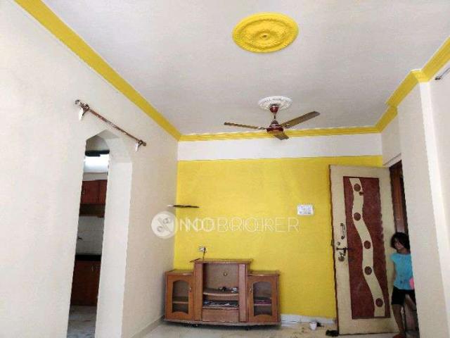 Flat for rent in Bhayandar, National Capital Territory Of Delhi