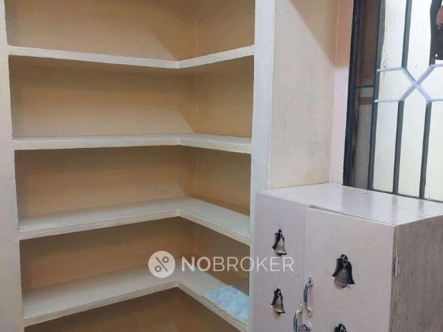Flat for sale in Ward 135, Chennai Corporation