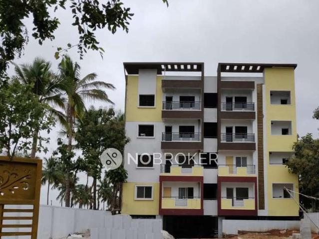 Flat for sale in Sarjapur, Karnataka