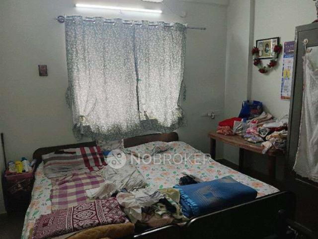 Flat for sale in Sarjapur, Karnataka